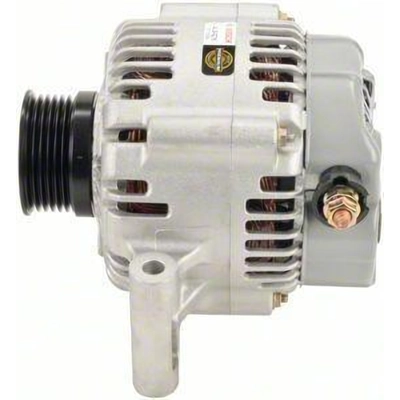 Remanufactured Alternator by BOSCH - AL9422X pa7