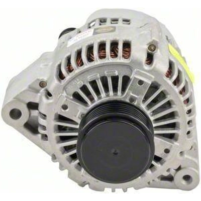 Remanufactured Alternator by BOSCH - AL9432X pa6