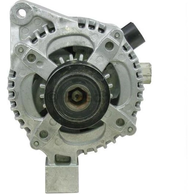 Remanufactured Alternator by BOSCH - AL9436X pa4