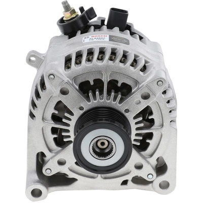 Remanufactured Alternator by BOSCH - AL9444X pa2