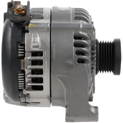 Remanufactured Alternator by BOSCH - AL9449X pa3