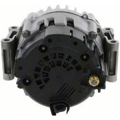 Remanufactured Alternator by BOSCH - AL9452X pa1