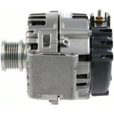 Remanufactured Alternator by BOSCH - AL9463X pa5
