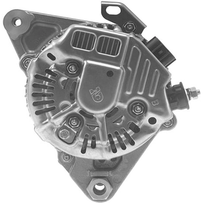 Alternateur reconditionné by DENSO - 210-0164 pa1