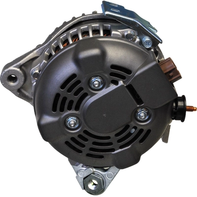 Remanufactured Alternator by DENSO - 210-0661 pa3