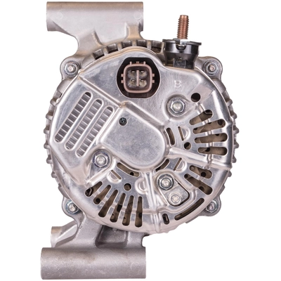 Denso - 210-0877 - Remanufactured Alternators pa2