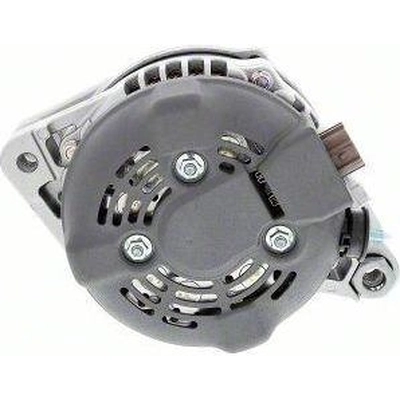 Remanufactured Alternator by DENSO - 210-0886 pa3