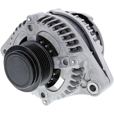 Denso - 210-0888 - Remanufactured Alternators pa1