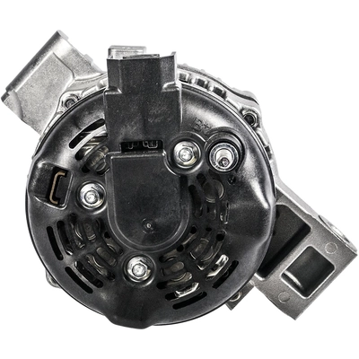 Denso - 210-1015 - Remanufactured Alternators pa2