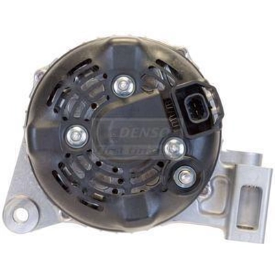 Alternateur reconditionn� by DENSO - 210-1022 pa4