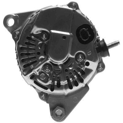 Denso - 210-1043 - Remanufactured Alternators pa2