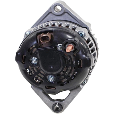 Denso - 210-1073 - Remanufactured Alternators pa2