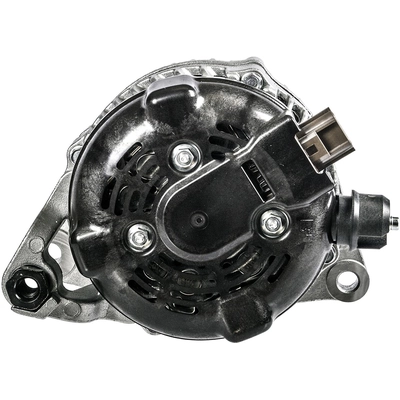 Denso - 210-1083 - Remanufactured Alternators pa2