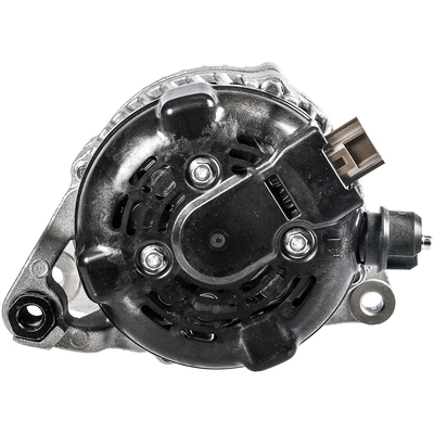 Denso - 210-1086 - Remanufactured Alternators pa2