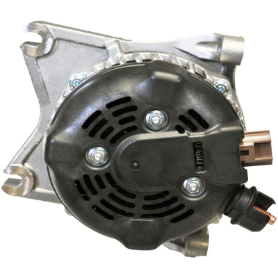 Denso - 210-1151 - Remanufactured Alternators pa2