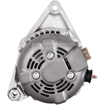 Remanufactured Alternator by DENSO - 210-1159 pa2