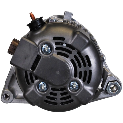 Alternateur reconditionné de DENSO - 210-1162 pa2