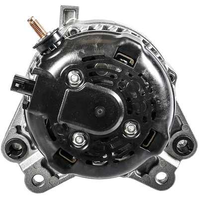 Denso - 210-1170 - Alternateur reconditionnés pa1