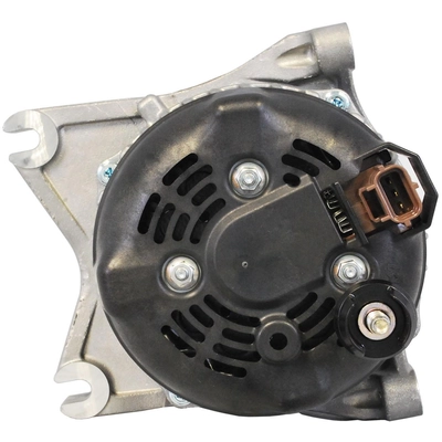 Denso - 210-1173 - Remanufactured Alternators pa2