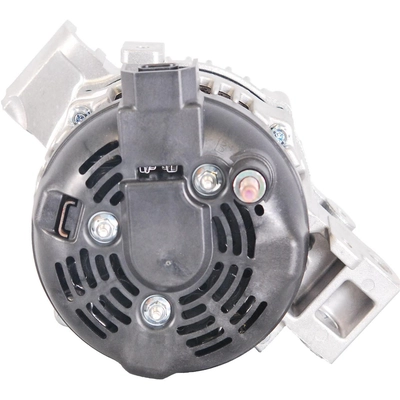 Denso - 210-1182 - Remanufactured Alternators pa2