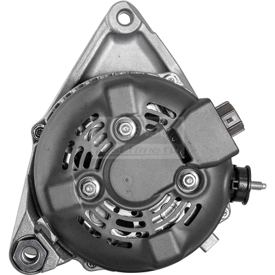 Remanufactured Alternator by DENSO - 210-1188 pa2