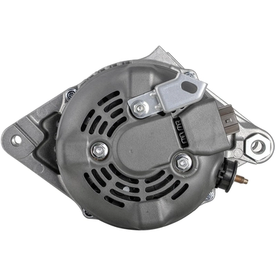 Denso - 210-1190 - Remanufactured Alternators pa2