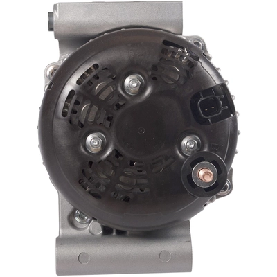 Denso - 210-1192 - Remanufactured Alternators pa2