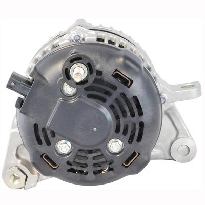 Denso - 210-1209 - Remanufactured Alternators pa2