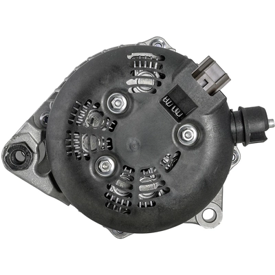 Denso - 210-1216 - Remanufactured Alternators pa1