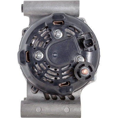 Alternateur reconditionné de DENSO - 210-1219 pa2