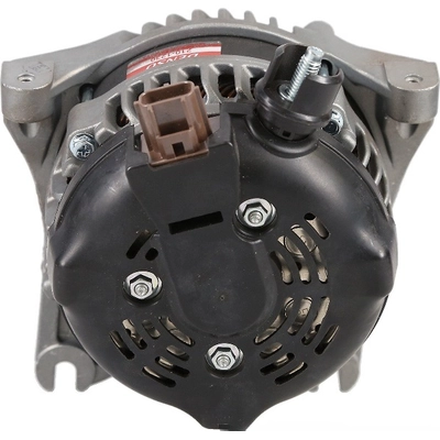 Denso - 210-1230 - Remanufactured Alternators pa3