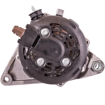 Denso - 210-1236 - Remanufactured Alternators pa2