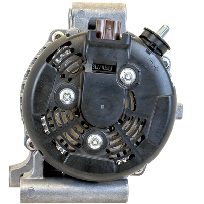 Denso - 210-1241 - Remanufactured Alternators pa2