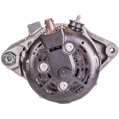 Denso - 210-1246 - Remanufactured Alternators pa2