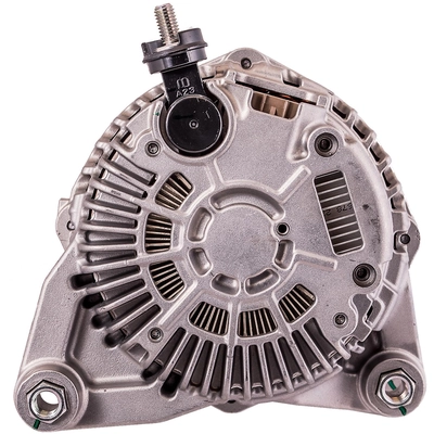 Denso - 210-4008 - Remanufactured Alternators pa1