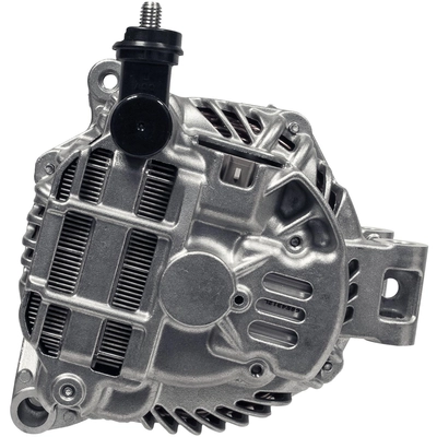 Denso - 210-4203 - Remanufactured Alternators pa2