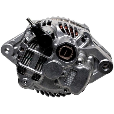 Alternateur reconditionné de DENSO - 210-4260 pa3