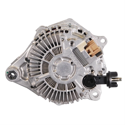 Denso - 210-4317 - Remanufactured Alternators pa2