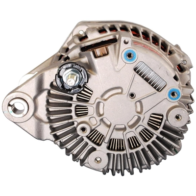 Denso - 210-4345 - Remanufactured Alternators pa2