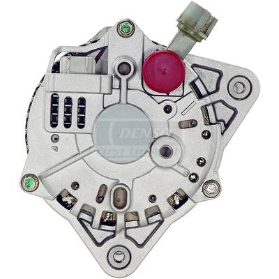 Alternateur reconditionné by DENSO - 210-5347 pa4