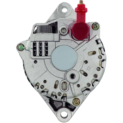 Remanufactured Alternator by DENSO - 210-5348 pa2