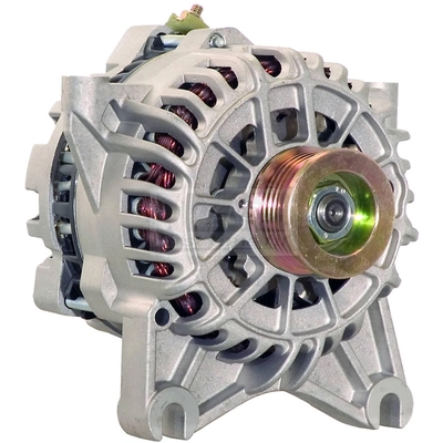 Alternateur reconditionné de DENSO - 210-5362 pa2