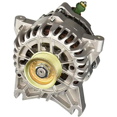 Alternateur reconditionné de DENSO - 210-5362 pa5