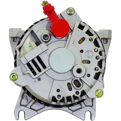 Denso - 210-5365 - Remanufactured Alternators pa2