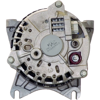 Alternateur reconditionn� by DENSO - 210-5367 pa2