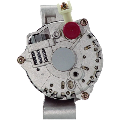 Denso - 210-5369 - Remanufactured Alternators pa2