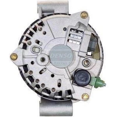 Alternateur reconditionné by DENSO - 210-5377 pa3