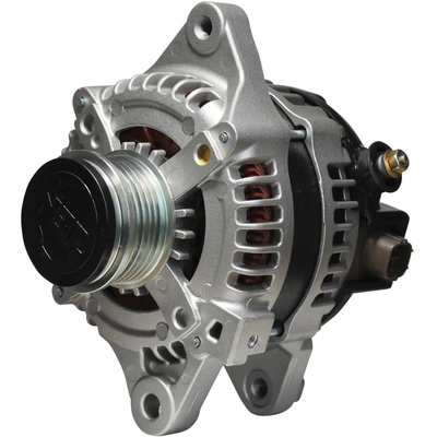 MOTORCAR PARTS OF AMERICA - 10111 - Alternator pa1