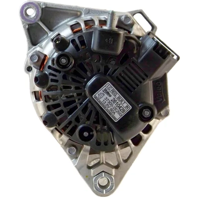 MOTORCAR PARTS OF AMERICA - 10113 - Alternator pa2