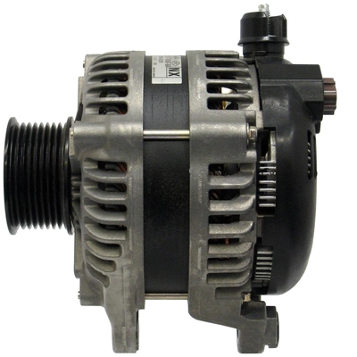 MOTORCAR PARTS OF AMERICA - 10127 - Alternator pa1